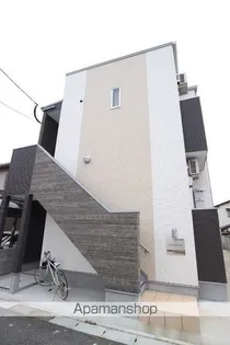 OCEANS千早の画像