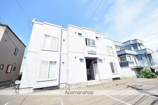 パレーシャル37の画像