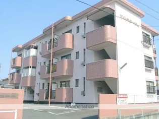 エルミタージュの画像