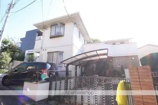 カンパーナハイツの画像