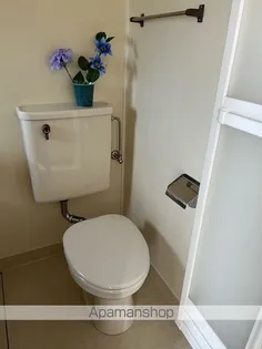 パナハイツカワサキ【2階】のその他画像