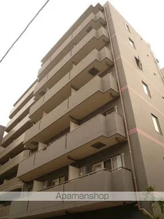 コンフォリア三田トロワの画像
