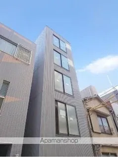 THE TEN Ⅱの画像