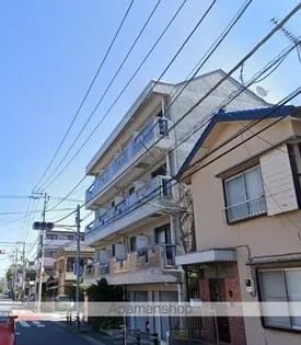 リュミエ浦安の画像