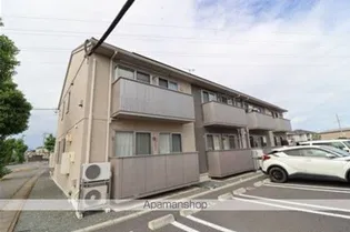 ダイヤモンド Bの画像