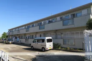 ハイムアーバニティーの画像