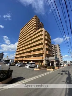 ダイアパレスエクセラン木太の画像