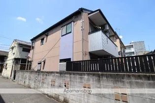 メゾンコスモスの画像