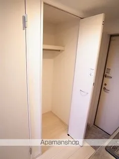 FORT PREMIERE KASHIWA【1階】のその他画像