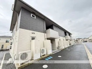 グランブルー沖代の画像