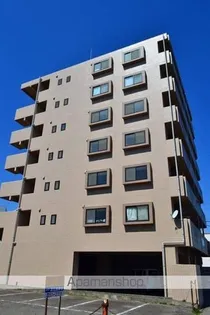 センチュリー丸島【705号室】の外観