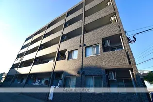 URBANE HORIKAWAの画像