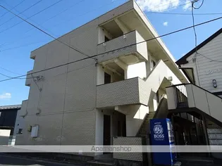 コーポ大和町の画像