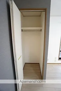 コーポ前田【205号室】のその他画像