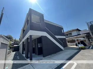 ソラーレ鳥栖の画像