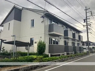 プロスパー Bの画像