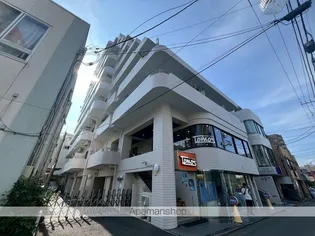 グリーンキャピタル大和の画像