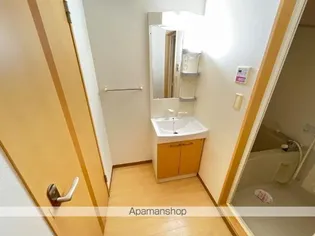 メゾン・ルピナス【101号室】のその他画像