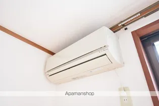 シティハイムグリーンユイB【2階】のその他画像