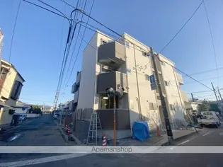 CRECIA麦野の画像