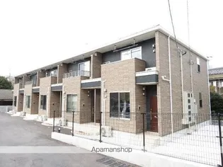 ドリームシャトーⅣの画像