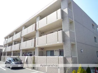 ペラルゴスの画像