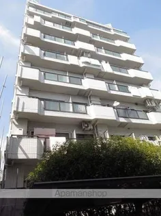 迦葉高円寺マンションの画像
