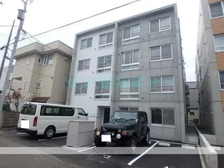QUALIA西野の画像