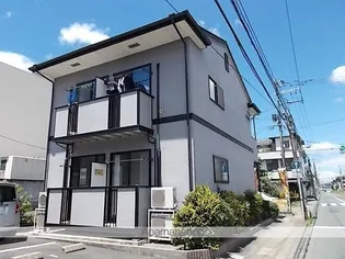 プラティークの画像