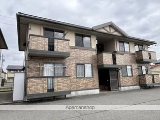 ブルーイースト Bの画像