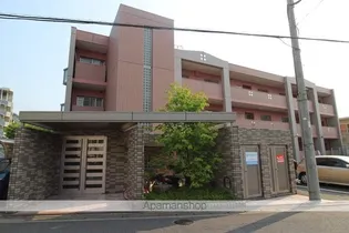 ラフィネ舞の画像