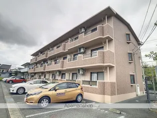 カーサカジマIIの画像