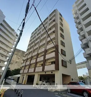 メゾン ド ソレイユの画像