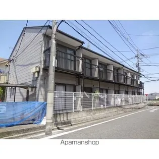 グリーンタウン5の画像