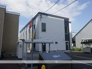 いなほの画像