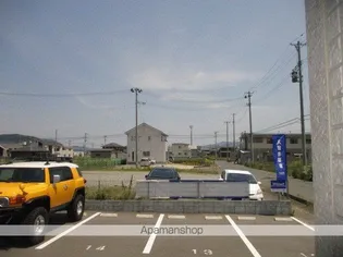 レセナB棟【101号室】のその他画像