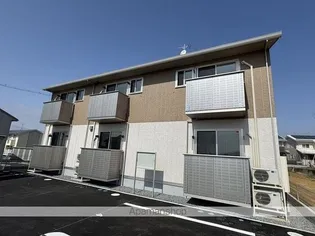 トリシア小山Wの画像