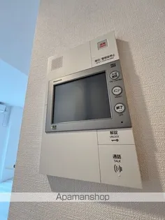シーズンフラッツ浅草言問通り【2階】のその他画像