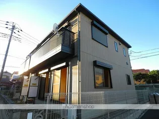 MKハイツの画像