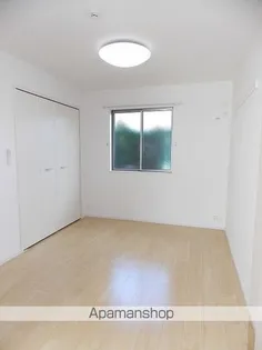 リ・ミノーレ【1階】のその他画像