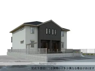ソルテの画像