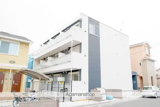 リブリ キアーロの画像