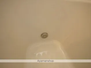 グランヴィリオ吹上【2階】の内装