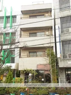 沖本ビルの画像