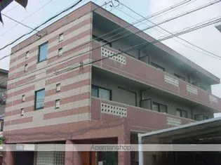 メゾン ド ショコラの画像