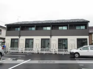 39HOUSE向中野の画像