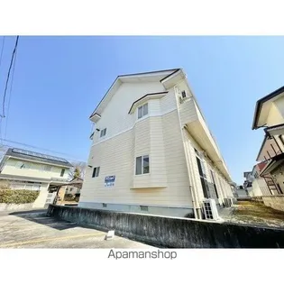 コートハウス山の寺の画像