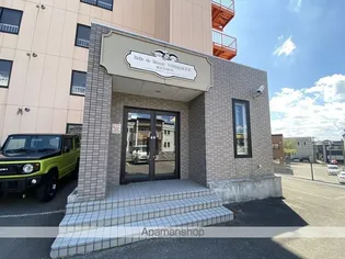 ヴェルドミール西桔梗【301号室】のその他画像