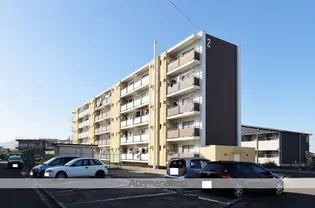ヴィラナリー横見Ⅰの画像