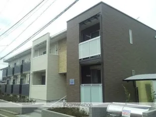 レオネクストサフランの画像